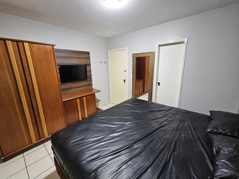 Fotos apartametnos ELDORADO PARK CALDAS NOVAS-GO
